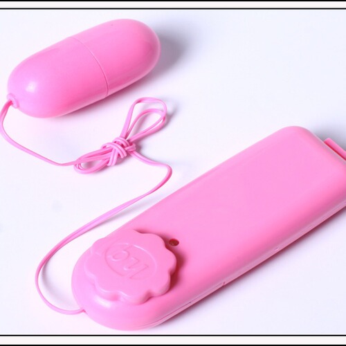 Mini Silent Vibrator Passionate Female Masturbation Vibrator Massager Couple Flirting Sex Products Wholesale Dropshipping