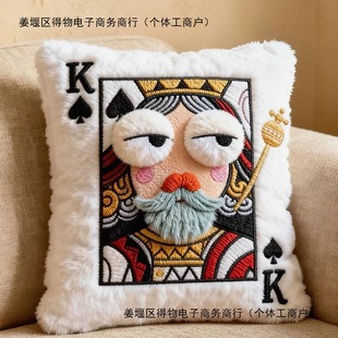 Сtëq̽ƴ̽|ֵȤζ|۶Y