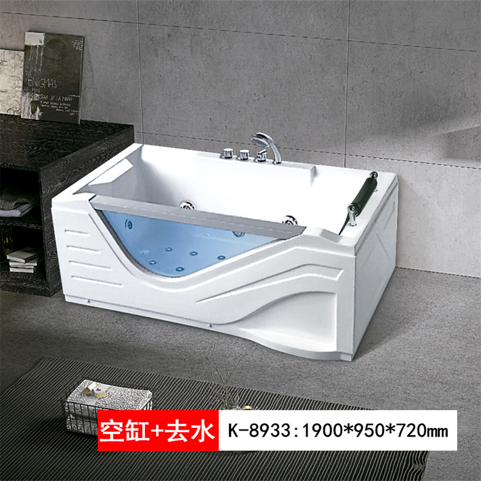 ֱǿԡ1.7-1.9׾ƵԡĦ