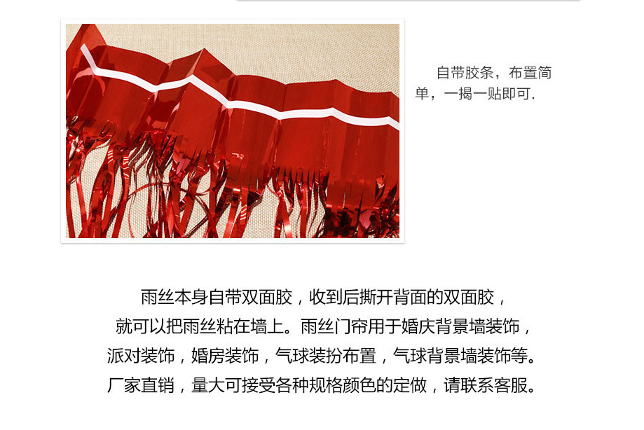 ec0766af1006bbf3b68aad17a5b9be