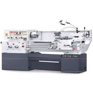 C6132A*750�R��܇�� ��ͨ܇�� ��ʽ܇�� ��������ͨ܇�� �����O��