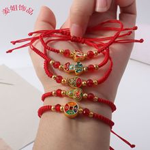 ���l���M����t�K�������������~�����羳��H�W������Y���ִ�
