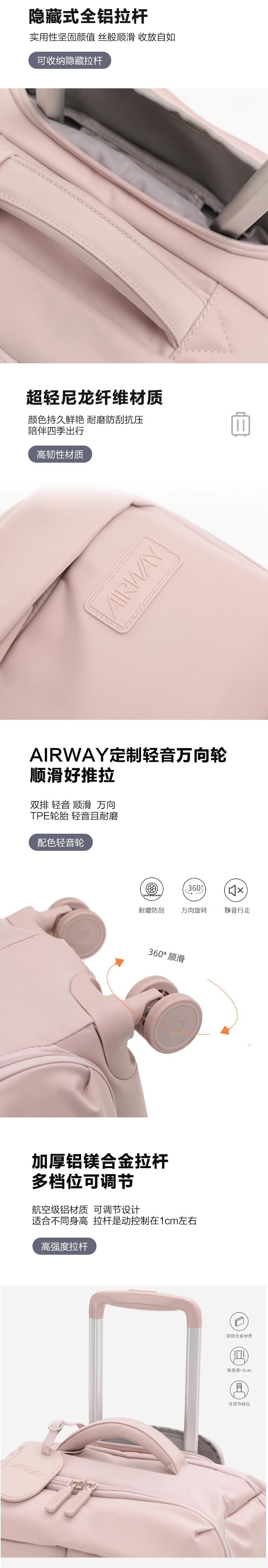 详情图09.jpg