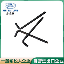 N50_˨79ֵ_ݽz䓽YA_˨ӵ_