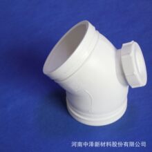 �ؑc HDPE���~Ƭ�������o�����ļҺ��Н��²��� ���������������^