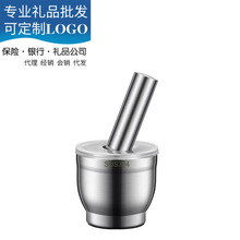 �羳304���P䓓v��������ʳ����ĥ������������ʯ�ʼ�������ʯ��