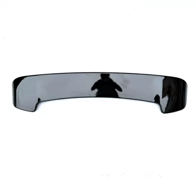 Rear Wing Modified Sports – Fixed wind wing