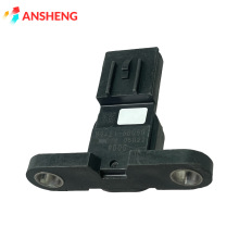 89421-60050进气歧管压力传感器适用丰田Tundra 3.4L 卡罗拉1.6L