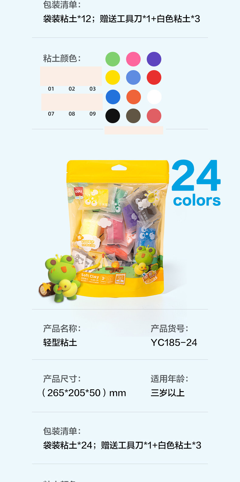 详情图