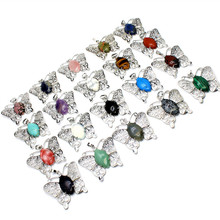 ���Q�Ʒ���l �r��ins�L��Ȼʯ�U�պ����������ʯ�羳�Ʒ