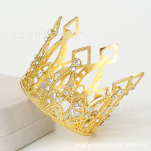 �F؛����˻ʹ����յ����b�ͯ�Ͻ����A���yɫ�ʯС�ʹ��^�