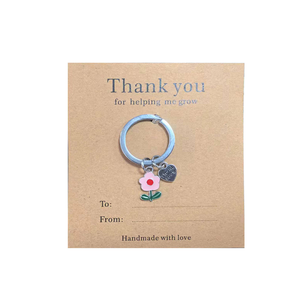 bd2715a4498bd2beb59524b7914349