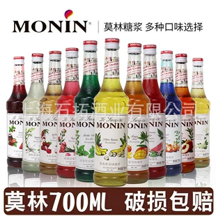 Product Media