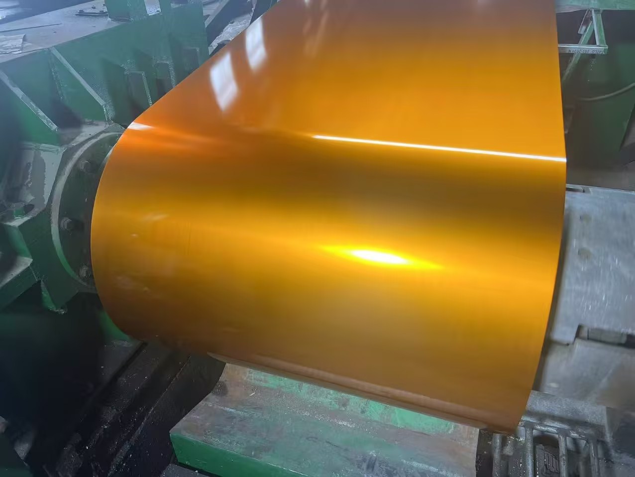 cc9ecaaf2adfdf06f5e294984c0a28