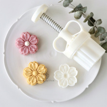 50g���w�ѻ��Wҫ�G����ģ�� ʳƷ��ABS��ģ DIY��Ƥ����c�決