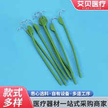 �t��һ����Ƥ�w���_����Ƹ������_����Ƥ�w���h������g���߶���