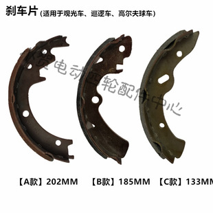 늄��^�����[܇�Ąx�x܇ƬѲ߉܇�ߠ�����܇�x܇Ƥ�Ƅ����Fͨ��