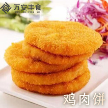 fSʳكըСuù۰ƷuŴuŴС