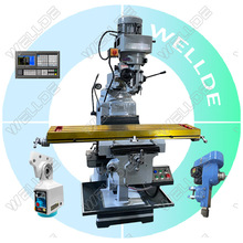 WELLDECеSֱN4̖ʽu㊴X6325