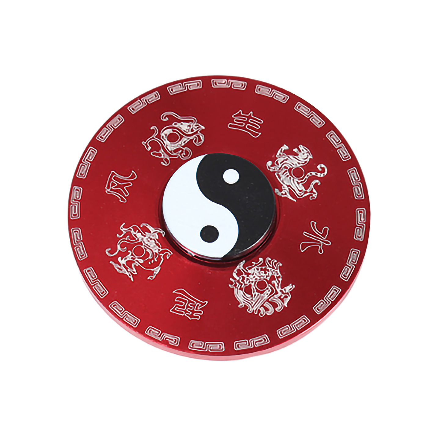 Los chismes se enrojecieron.