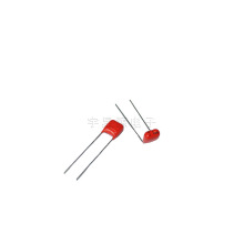 CBB��� 104J 0.1uF 100NF 100V P=5MM