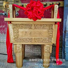 ~SҹS~ʢǧt_Iʢ𶦷¹˾ĸ춦