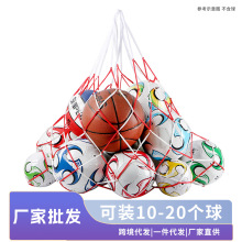 ����@������Ӵ־W���WУӖ����������ռ{�W�����b20�O������