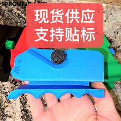 カルディボードカッターfor Cat scratathers 3Dプリントキャットキャッチャー段ボール切断機