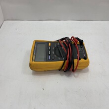 TLK287 FLUKE ��ӭ�ɹ� ����ֻ�