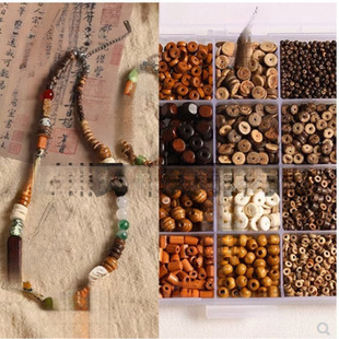 �͹Űٴ�����ʽľ��Ҭ�Ӛ������������ϰ�����ɢ���Ӊ�������