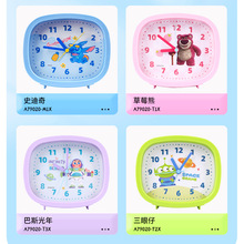 ��ʿ������������ѩ��ݮ�ܰ�˹���������Ѓ�ͯ��ͨ�A�η����[�R