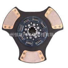 �����Ƭ ABPN25  209701  SP104100