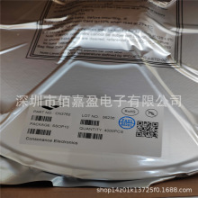 CN3762 늳ع4Aɹ늳س늹·PWMģʽԭbIC