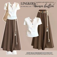 OOTDԪ����Ƥ���Ͱ������a�ļ�����ᘿ�������ȹѝ�ɼ���Ů