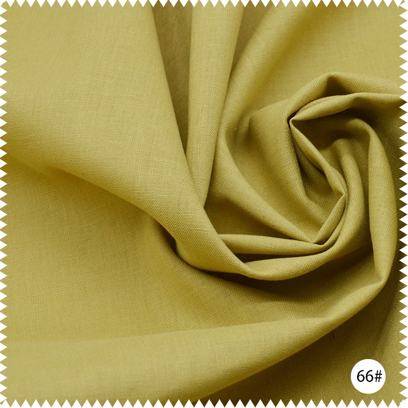 Cloth, shirt, dress, 45% cotton