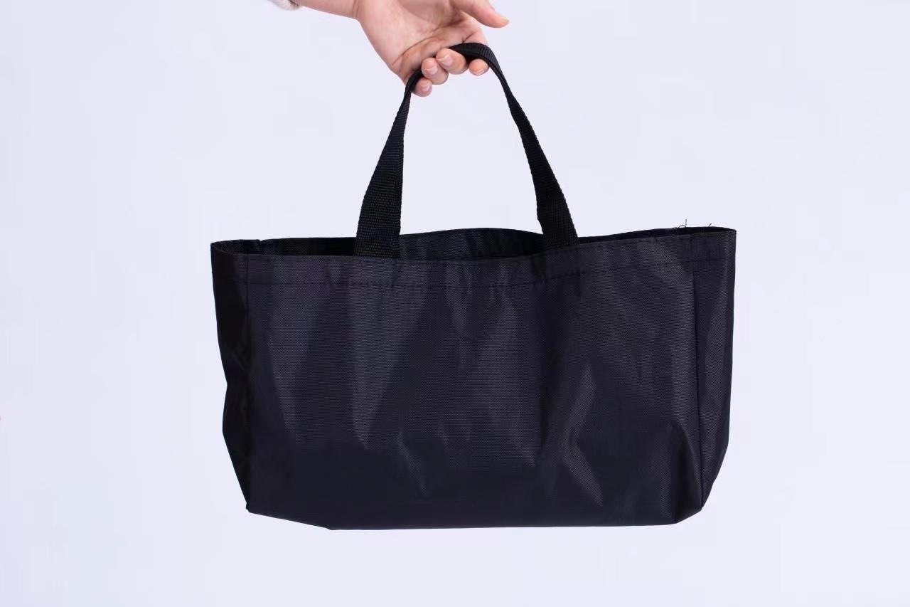 Suministros de camping aleación de aluminio rack de almacenamiento portátil plegable de tres capas rack de almacenamiento multifuncional rack de almacenamiento al aire libre