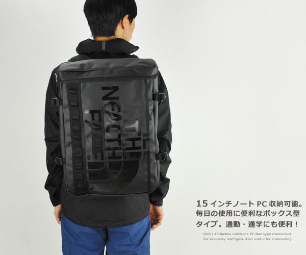 TNF日版リュックサック都市通勤リュックサック男女ファッション学生カバンパソコンカバン防水30L