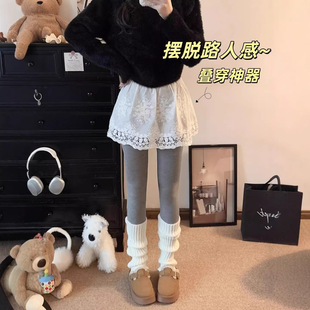 �±����ɫ�ٽzA�ְ���ȹŮ�����L��߅���o늶�ȹ�B���⴩ƨ����