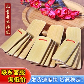 发光玩具;减压玩具;戏水玩具