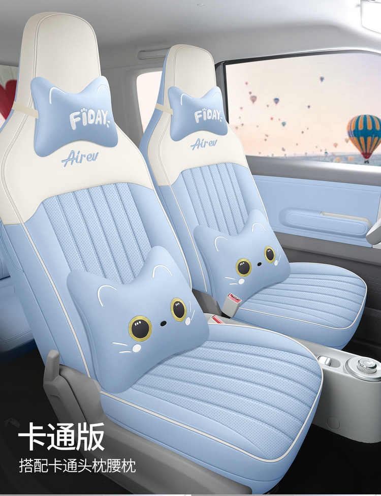 描述2_18.jpg