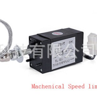 GPS܇�d������ ���r��ӡ�鿴܇����־ �h�̔��͔�� ���r��λ܉�E