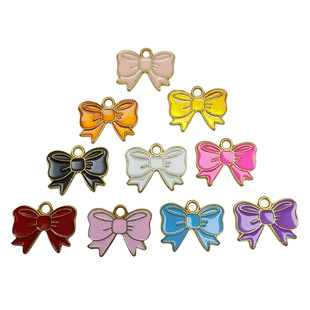 �n������Y�Ͻ���Ͷ��h��� diy�Ʒ�l���耳׿��Ʒ������l