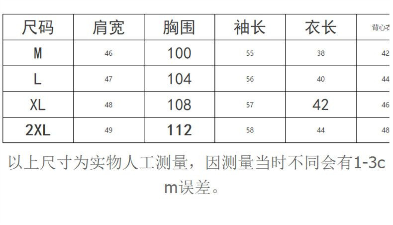 hmqViviiyNSAyin6WueWt7GBAiNtAMtrNgZG