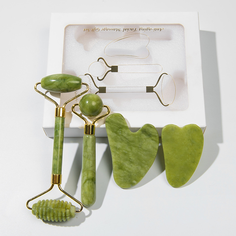 微信图片_202502271702372