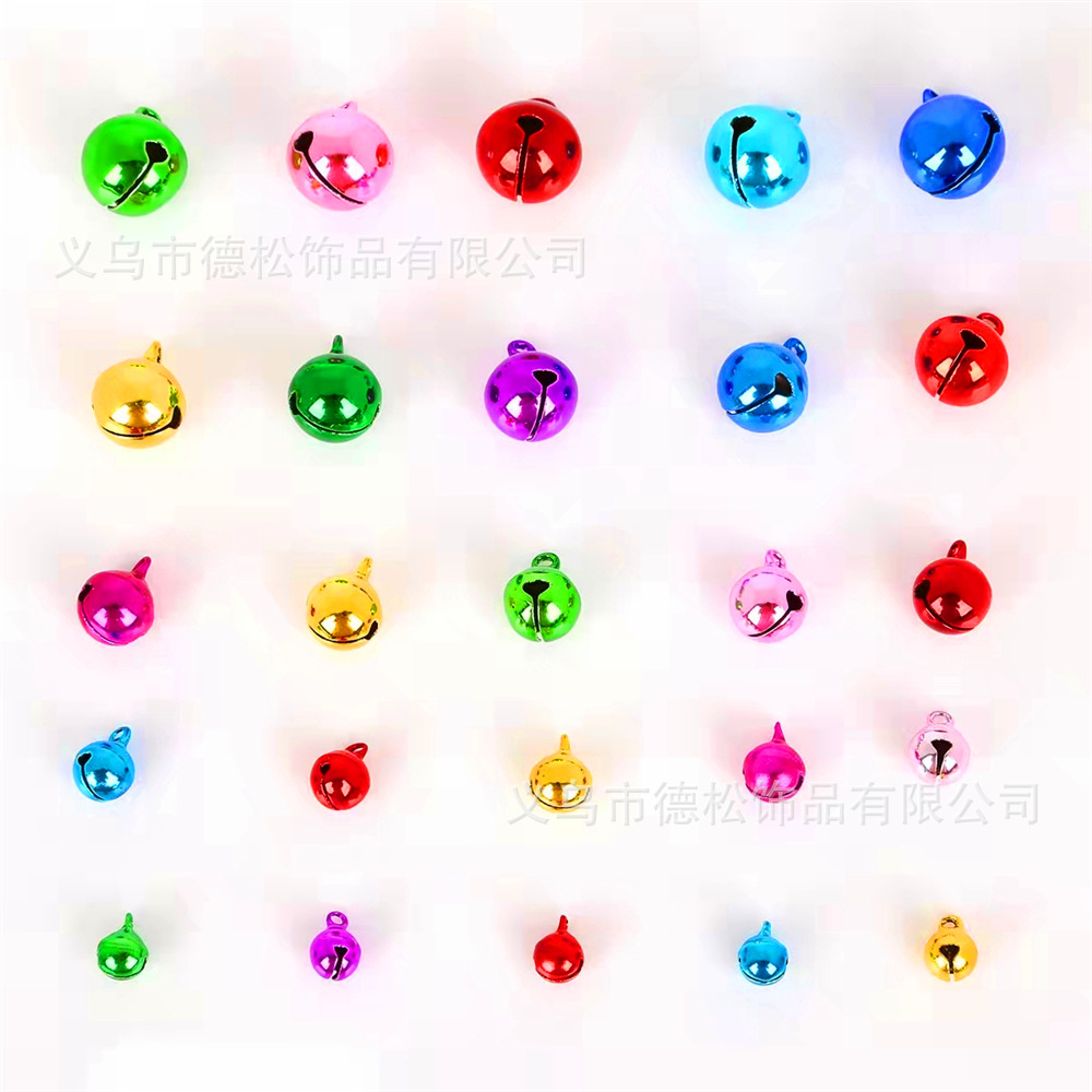 微信图片_202111291141591