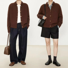 �ﶬ�¿�Ӣ���L�͹��L���ë�·��I�����_���A��ʽ��ë������