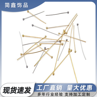 diy����Ʒ���ψA�^� ��ᘲ��P䓴�����朶��h ��������