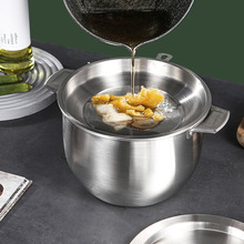 ���]304���P��i�͹޼��Î��w���^�V�{�ϹޏN���͸��b�i�̓����