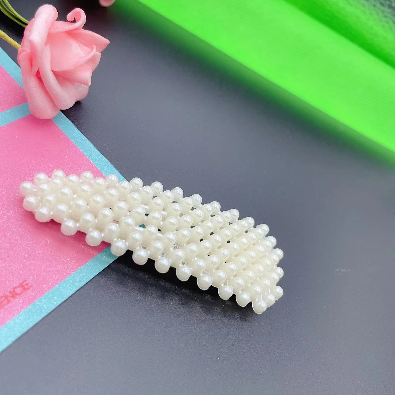 微信图片_20221015200309