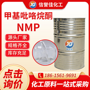 n-�׻�������ͪnmp��Ӽ��܄����Ԫ���·����ϴ���F؛nmp